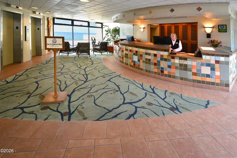 4009 SE Hwy 101, Lincoln City, OR 97367 - Image #3