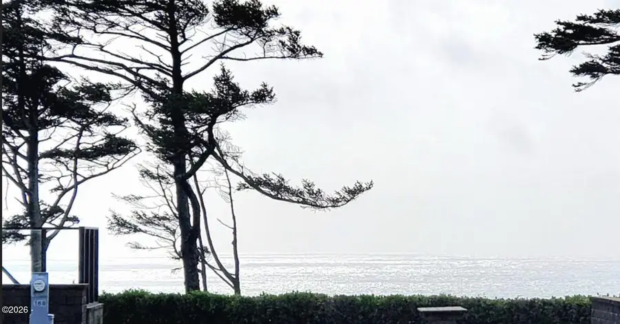 6225 N Coast Highway Lot 155, Newport, OR 97365 - #3