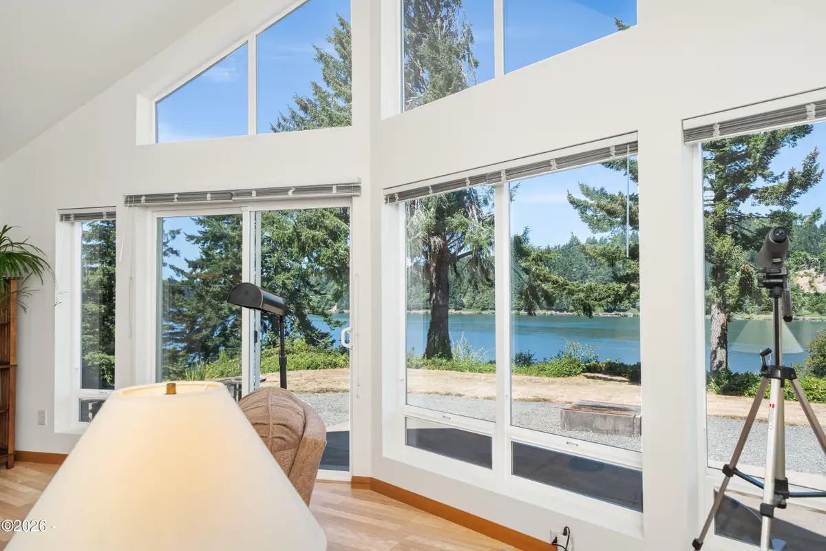 6039 S Bay, Toledo, OR 97391 - #1