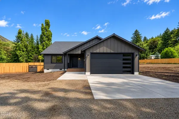 20220 Berkshire, Beaver, OR 97108