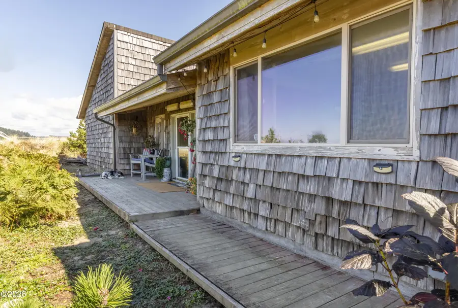 1 NW Alsea Bay, Waldport, OR 97394 - #2