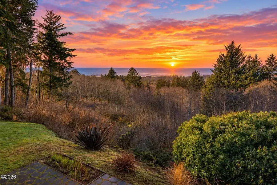 46555 U.s. 101, Neskowin, OR 97149 - #2