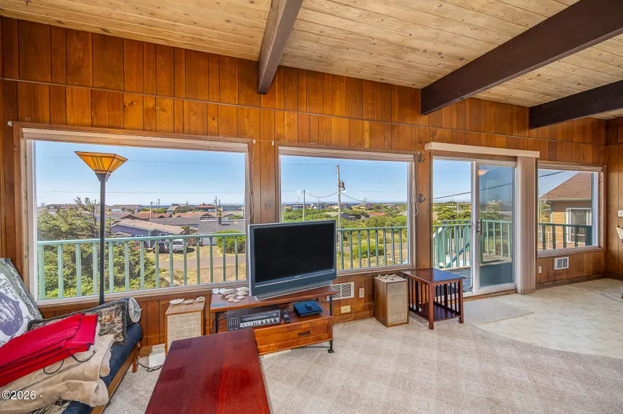 1713 NW Parker, Waldport, OR 97394 - #3
