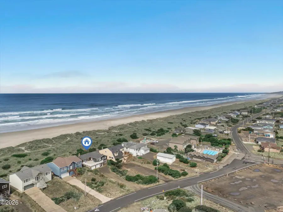 1310 NW Oceania, Waldport, OR 97394 - #3