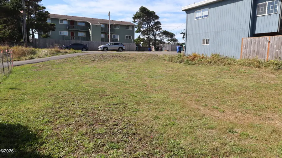 T/L 16201 NW Brook, Newport, OR 97365 - #2