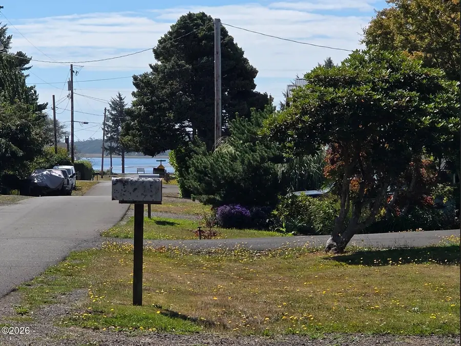 2020 Bayview, Netarts, OR 97143 - #2