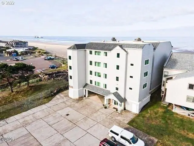 115 N Miller, Rockaway Beach, OR 97136 - Image #2