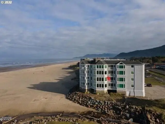 115 N Miller, Rockaway Beach, OR 97136 - Image #3