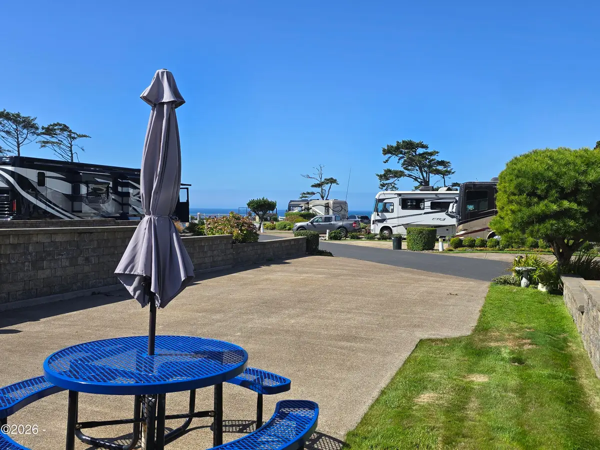 6225 N Coast Hwy, Newport, OR 97365 - #1