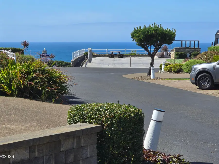 6225 N Coast Hwy, Newport, OR 97365 - #3