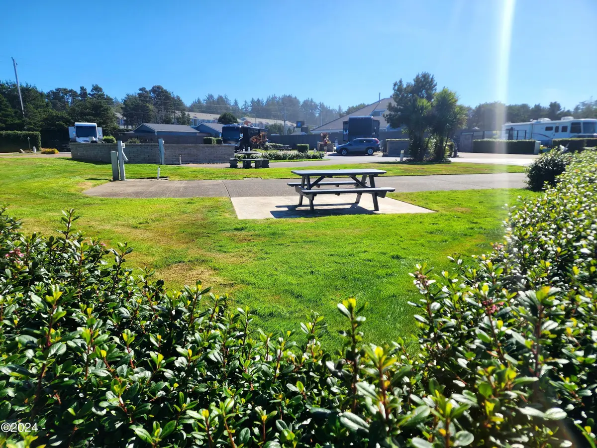 6225 N Coast, Newport, OR 97365 - #1