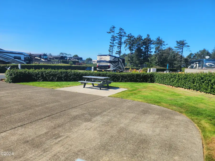 6225 N Coast, Newport, OR 97365 - #2