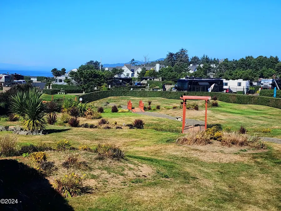 6225 N Coast, Newport, OR 97365 - #3