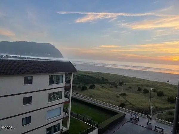 475 S Prom, Seaside, OR 97138