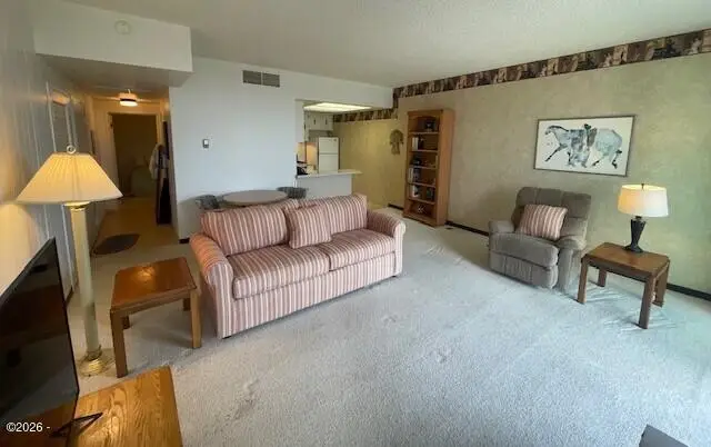 475 S Prom, Seaside, OR 97138 - #3