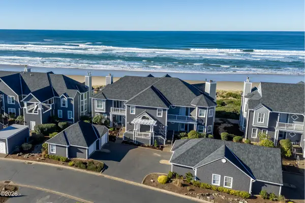 5948 SW Cupola, South Beach, OR 97366