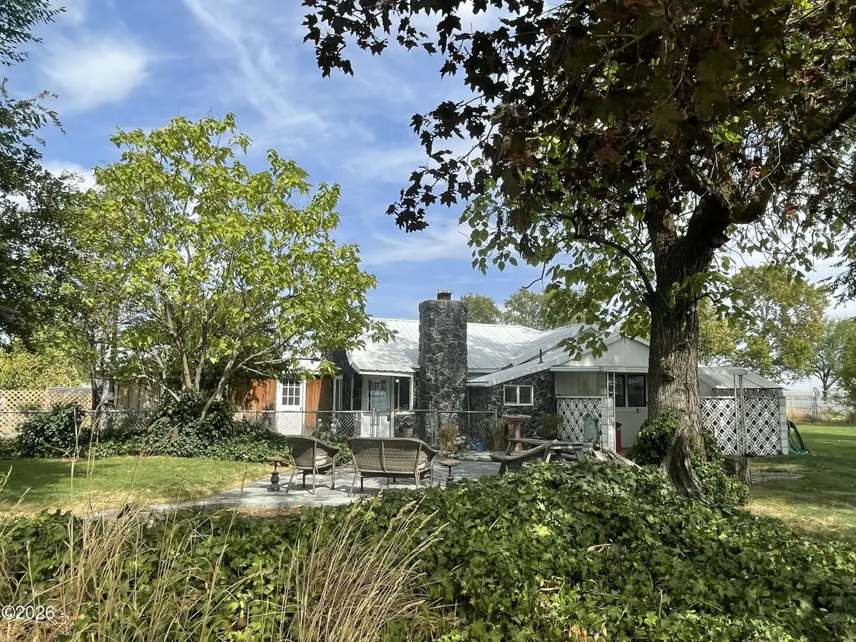 420 NE Eighth, Irrigon, OR 97844 - #1