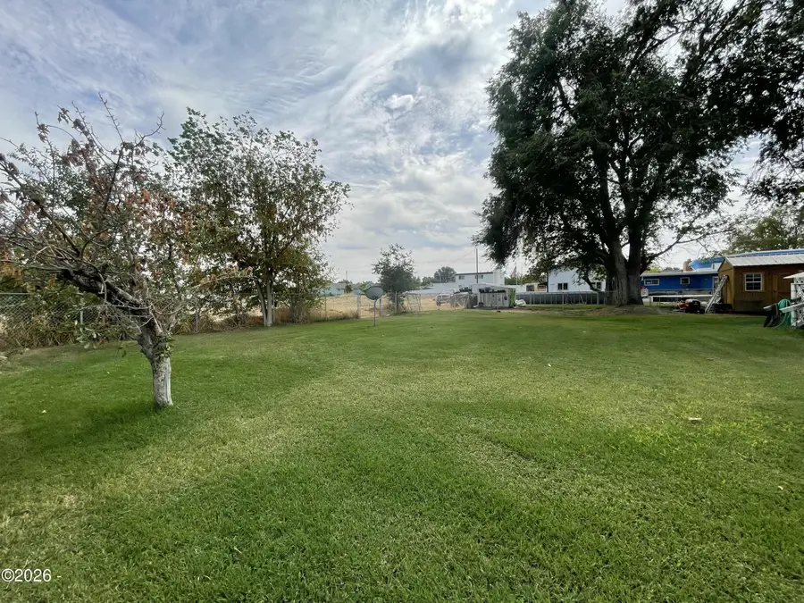 420 NE Eighth, Irrigon, OR 97844 - #2
