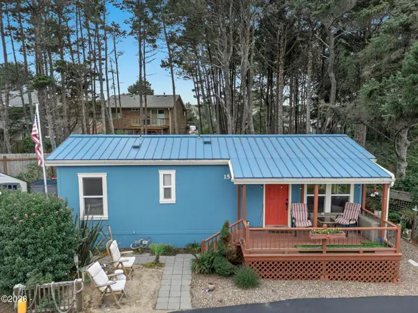4875 U.s. 101, Depoe Bay, OR 97341