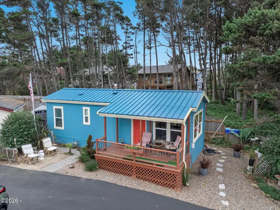 4875 U.s. 101, Depoe Bay, OR 97341 - #2