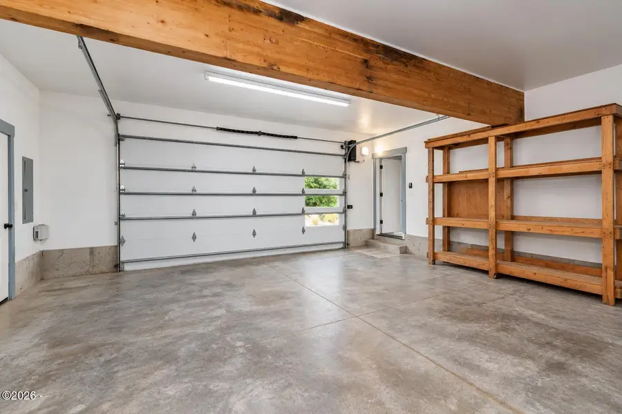 7300 Valley View, Pacific City, OR 97135 - #3