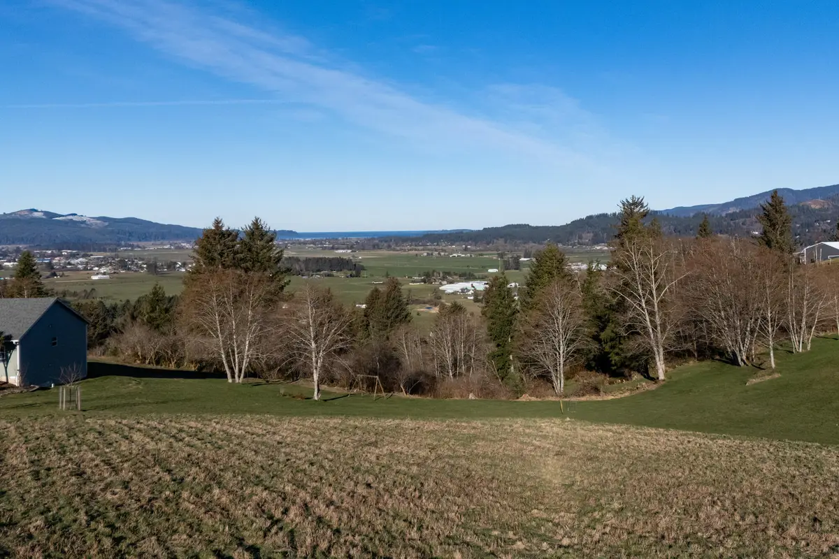 TL 104 Marvin, Tillamook, OR 97141 - #1