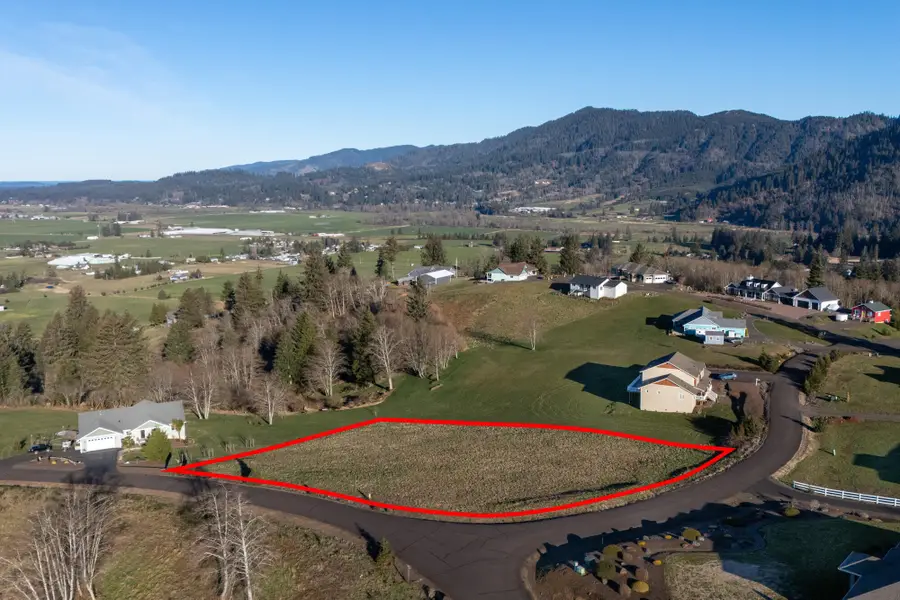 TL 104 Marvin, Tillamook, OR 97141 - #3