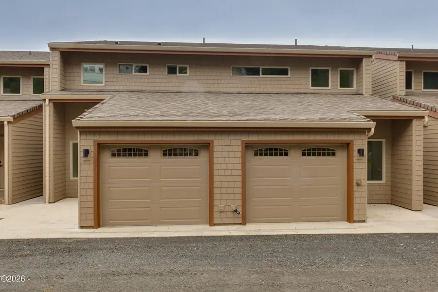 470 Highway 101, Yachats, OR 97498 - #2