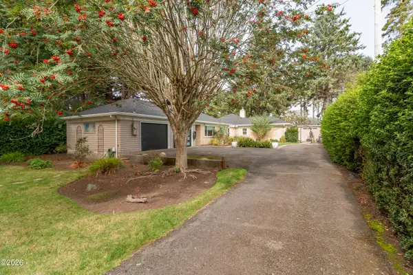 1903 NW 37th, Lincoln City, OR 97367