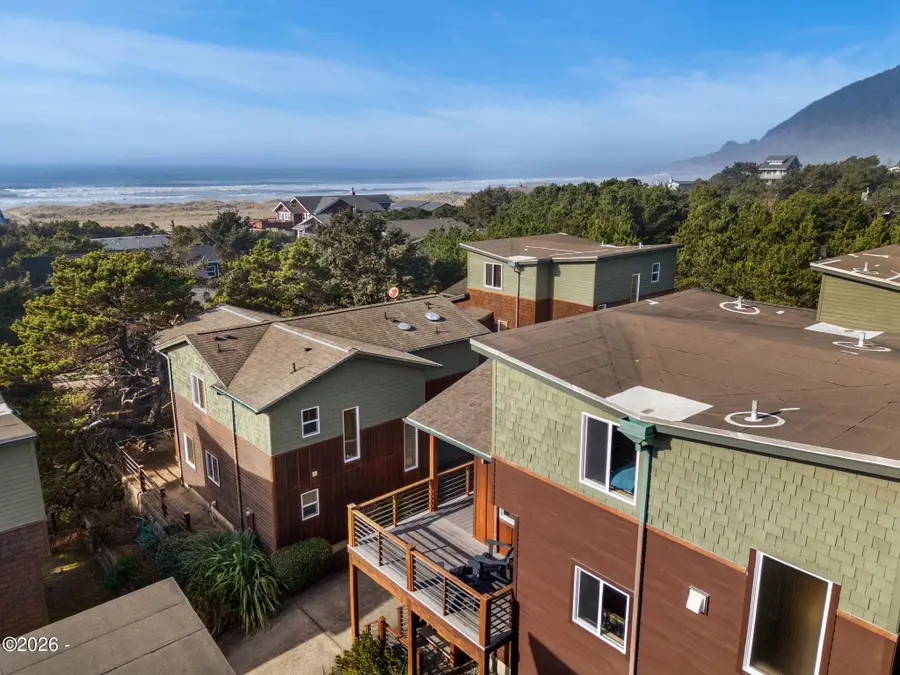 8934 Pelican, Manzanita, OR 97130 - #3