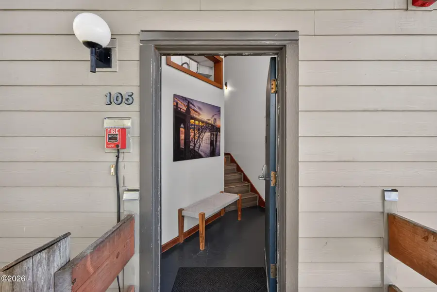 3641 NW Oceanview, Newport, OR 97365 - #2