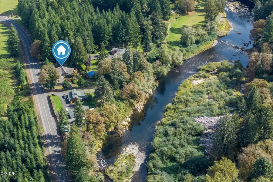 7070 Logsden, Logsden, OR 97357 - #3
