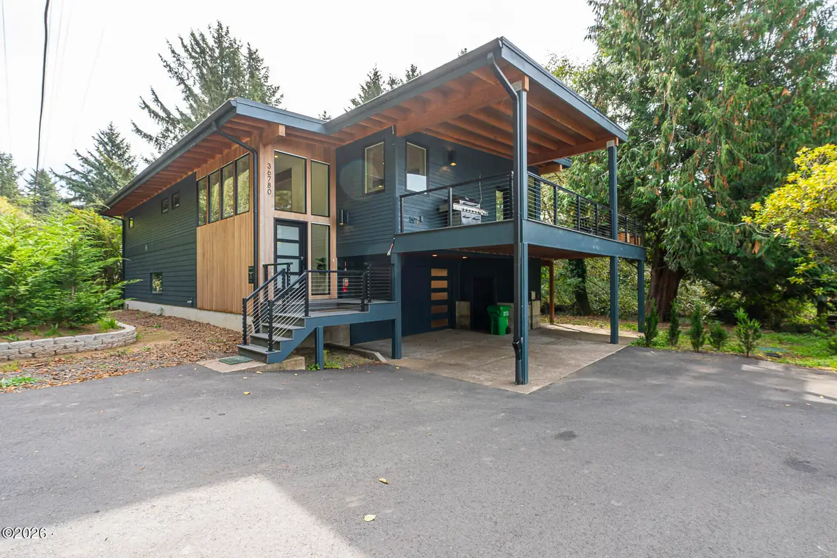 36780 Brooten, Pacific City, OR 97135 - #1