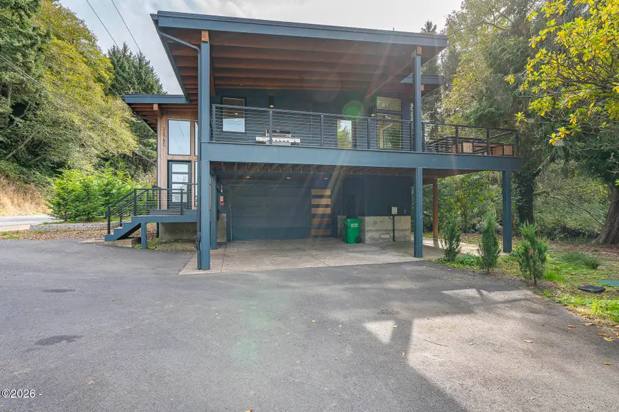 36780 Brooten, Pacific City, OR 97135 - #3