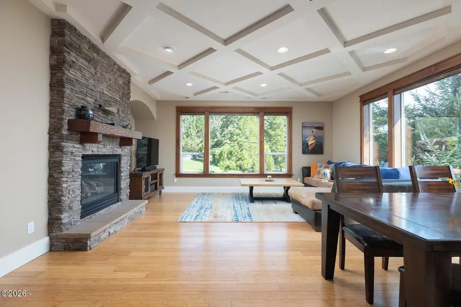 1223 NE Regatta Park, Lincoln City, OR 97367 - #3