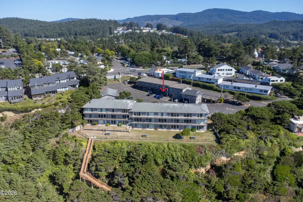 4229 SW Beach, Lincoln City, OR 97367 - #1