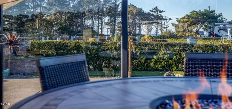 6225 N Coast, Newport, OR 97365 - #3