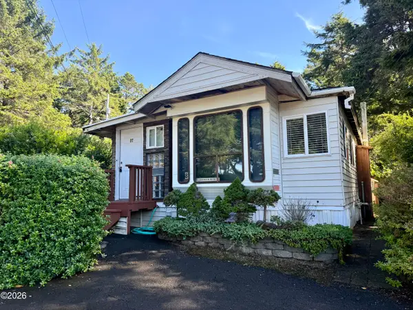 3700 N Hwy 101, Depoe Bay, OR 97341