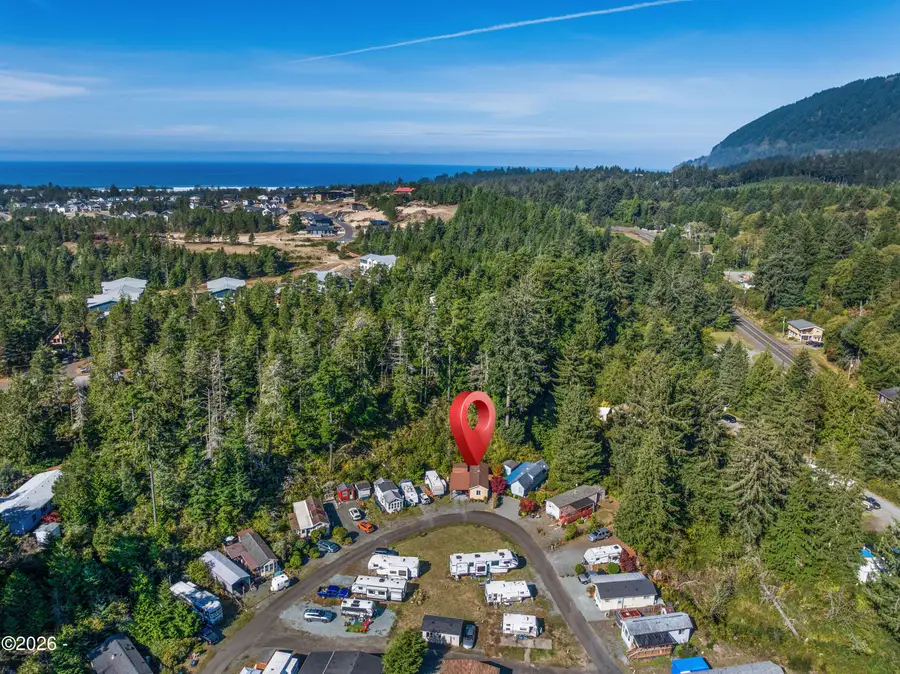 34655 N Hwy 101, Nehalem, OR 97131 - #3