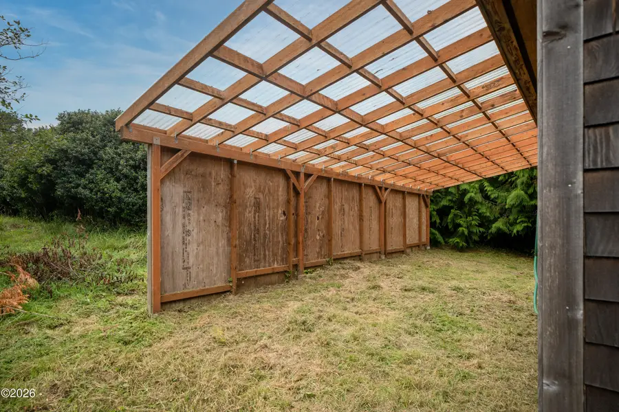 1041 SW Wakonda Beach, Waldport, OR 97394 - #3