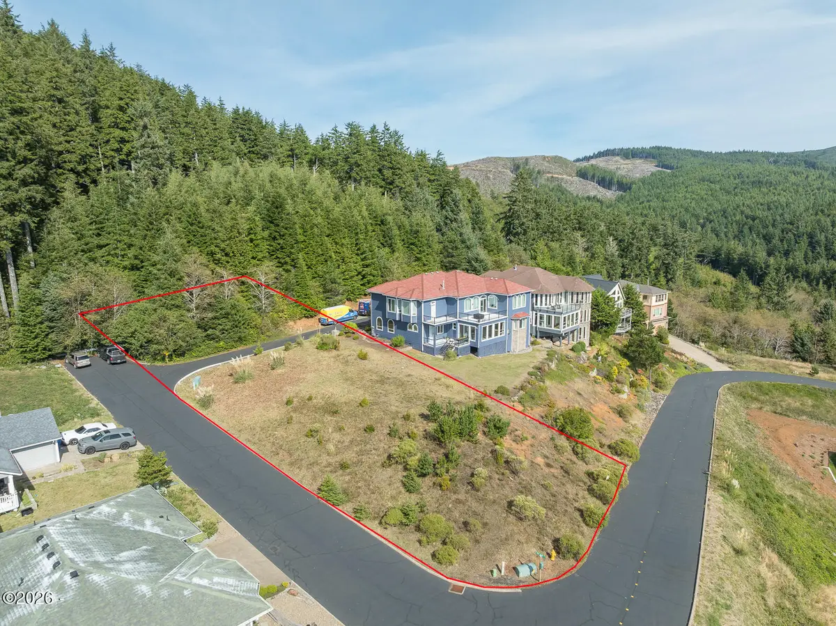 TL7500 NE Sea Star, Depoe Bay, OR 97341 - #1