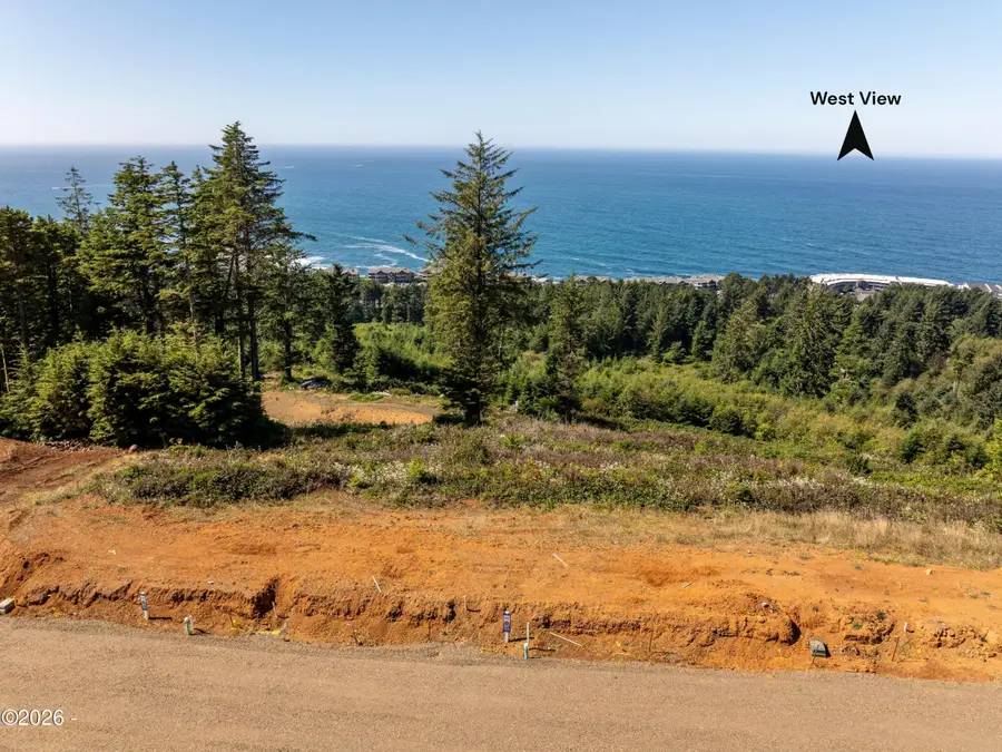 TL04900 NE Seascape, Depoe Bay, OR 97341 - #2