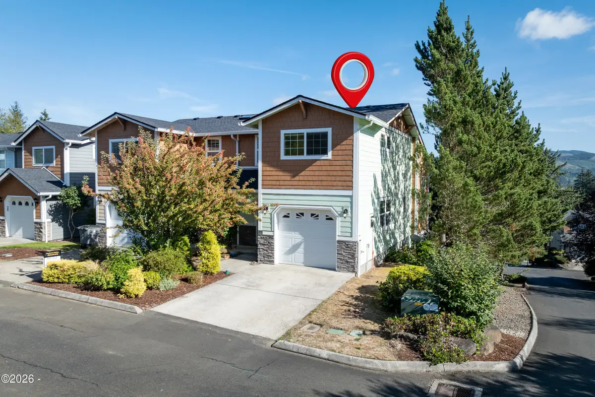 13150 D, Nehalem, OR 97131 - #1