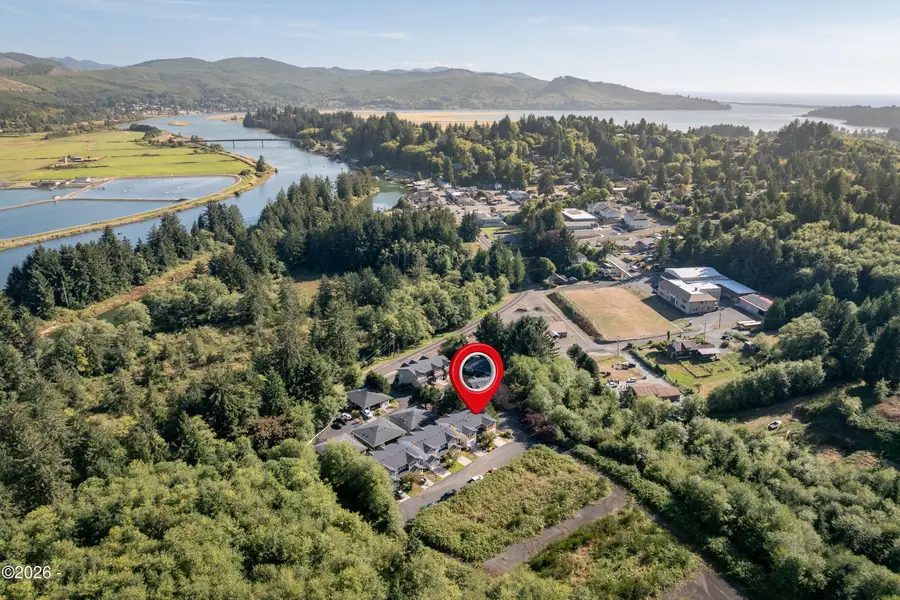 13150 D, Nehalem, OR 97131 - #2