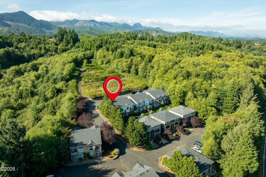 13150 D, Nehalem, OR 97131 - #3