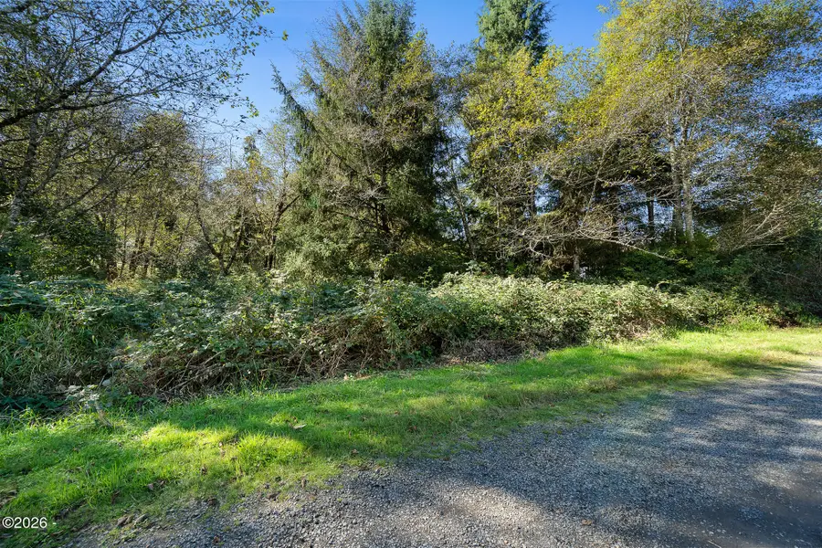 TL #09302 Rock Creek Rd, Rockaway Beach, OR 97136 - #2