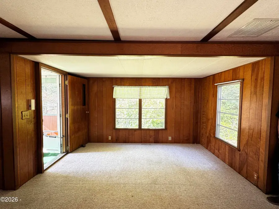 923 SE Bay Blvd, Newport, OR 97365 - #2