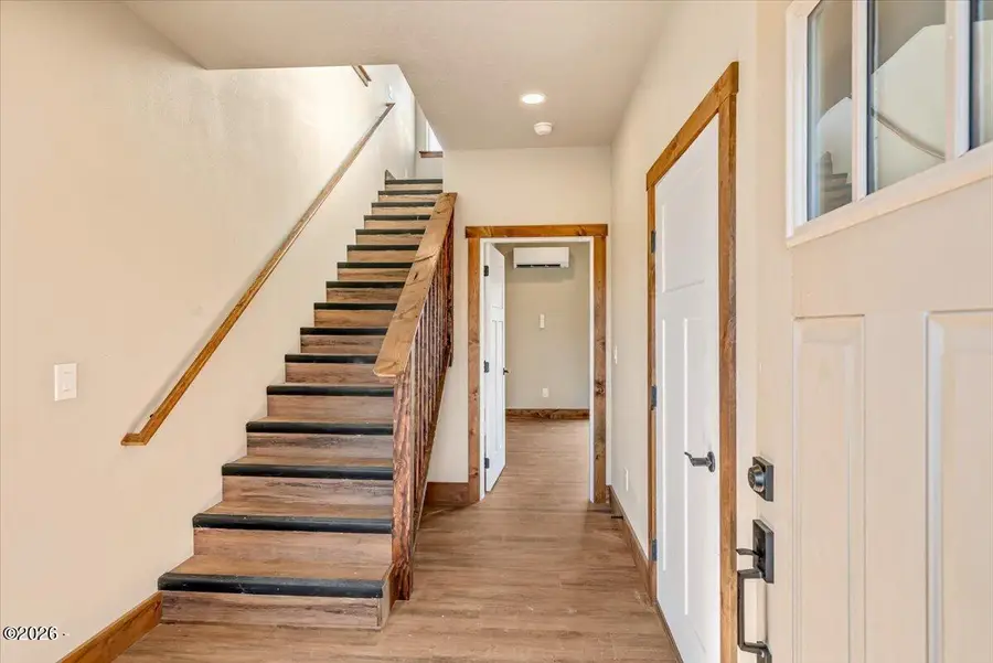 426 NW 5th, Newport, OR 97365 - #3