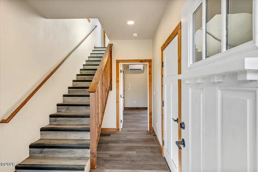 430 NW 5th, Newport, OR 97365 - #3