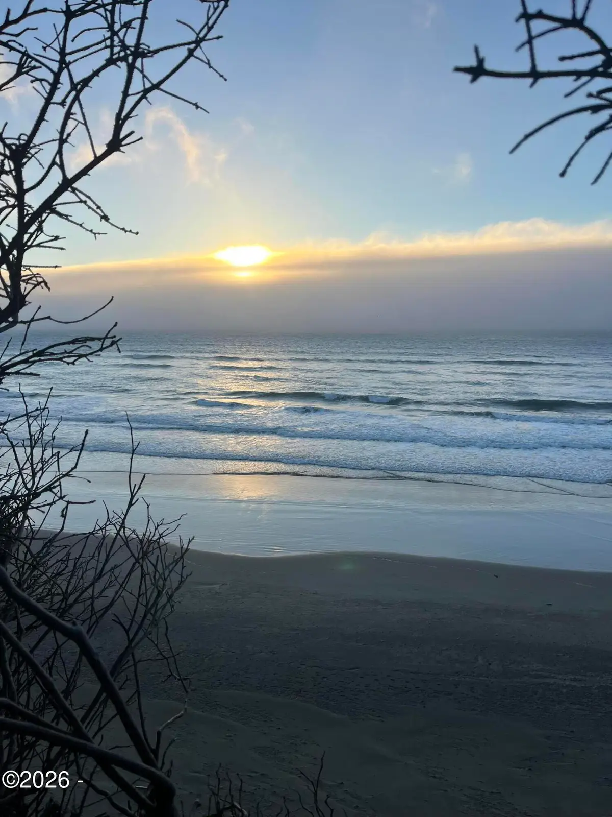 95514 Hwy 101, Yachats, OR 97498 - #1